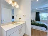 1418 Pinecliff Drive - Photo 37
