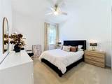 1418 Pinecliff Drive - Photo 38