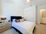 1418 Pinecliff Drive - Photo 39