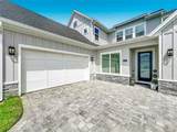 1418 Pinecliff Drive - Photo 4