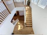1418 Pinecliff Drive - Photo 41