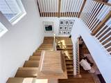 1418 Pinecliff Drive - Photo 42