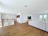 1418 Pinecliff Drive - Photo 46