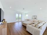 1418 Pinecliff Drive - Photo 47