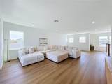 1418 Pinecliff Drive - Photo 48