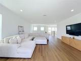 1418 Pinecliff Drive - Photo 49