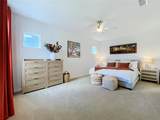 1418 Pinecliff Drive - Photo 53