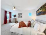 1418 Pinecliff Drive - Photo 54
