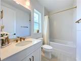 1418 Pinecliff Drive - Photo 55