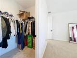 1418 Pinecliff Drive - Photo 60