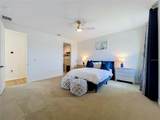 1418 Pinecliff Drive - Photo 63