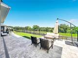 1418 Pinecliff Drive - Photo 77