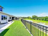 1418 Pinecliff Drive - Photo 79
