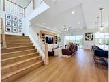 1418 Pinecliff Drive - Photo 8