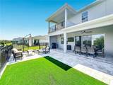 1418 Pinecliff Drive - Photo 80