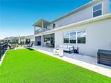1418 Pinecliff Drive - Photo 81