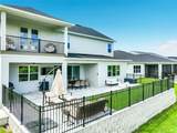 1418 Pinecliff Drive - Photo 83