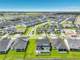 1418 Pinecliff Drive - Photo 87