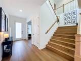 1418 Pinecliff Drive - Photo 9