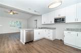 451 North Boulevard - Photo 10