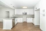 451 North Boulevard - Photo 11