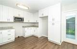 451 North Boulevard - Photo 12