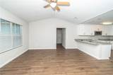 451 North Boulevard - Photo 13