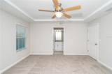 451 North Boulevard - Photo 14