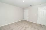 451 North Boulevard - Photo 15