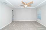 451 North Boulevard - Photo 16