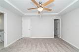 451 North Boulevard - Photo 17