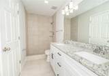 451 North Boulevard - Photo 18