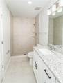 451 North Boulevard - Photo 19