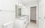 451 North Boulevard - Photo 20