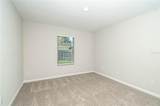 451 North Boulevard - Photo 21