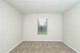 451 North Boulevard - Photo 22