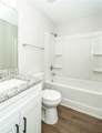451 North Boulevard - Photo 24