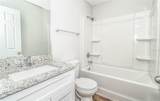451 North Boulevard - Photo 25