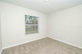 451 North Boulevard - Photo 27