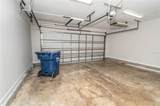 451 North Boulevard - Photo 28