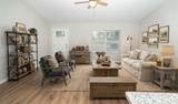 451 North Boulevard - Photo 3