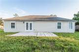 451 North Boulevard - Photo 30