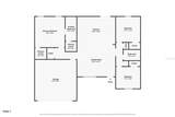 451 North Boulevard - Photo 4