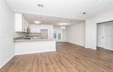 451 North Boulevard - Photo 5