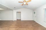 451 North Boulevard - Photo 6