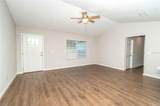 451 North Boulevard - Photo 7