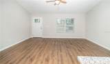 451 North Boulevard - Photo 8