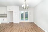 451 North Boulevard - Photo 9