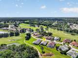439 Grand Vista Trail - Photo 10