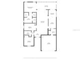 439 Grand Vista Trail - Photo 11